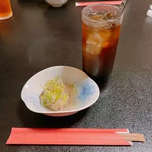 民宿ぬまた