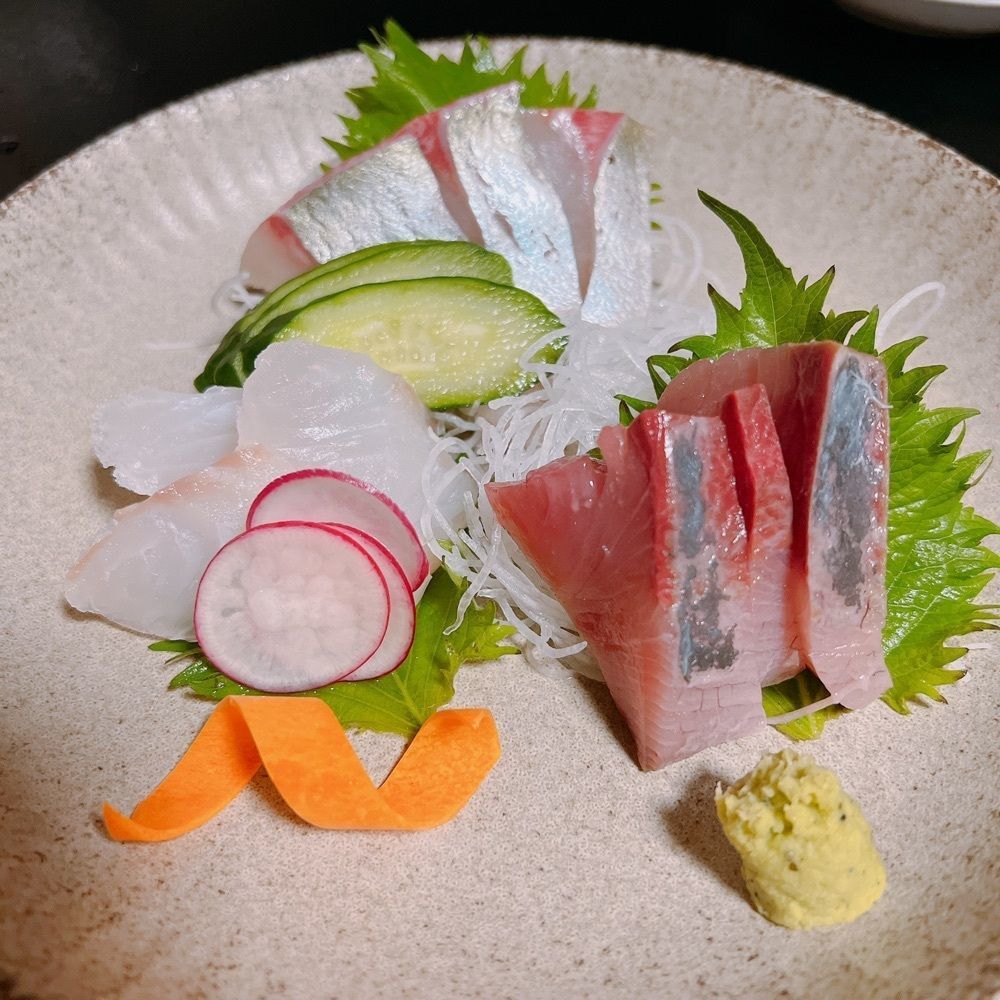 かますさんが投稿した民宿ぬまたに関する口コミの画像