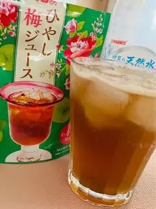 カルディコーヒーファーム イオンモール四條畷店（KALDI COFFEE FARM）