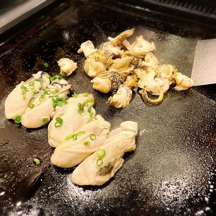 ひまりこさんが投稿した土蛍に関する口コミの画像