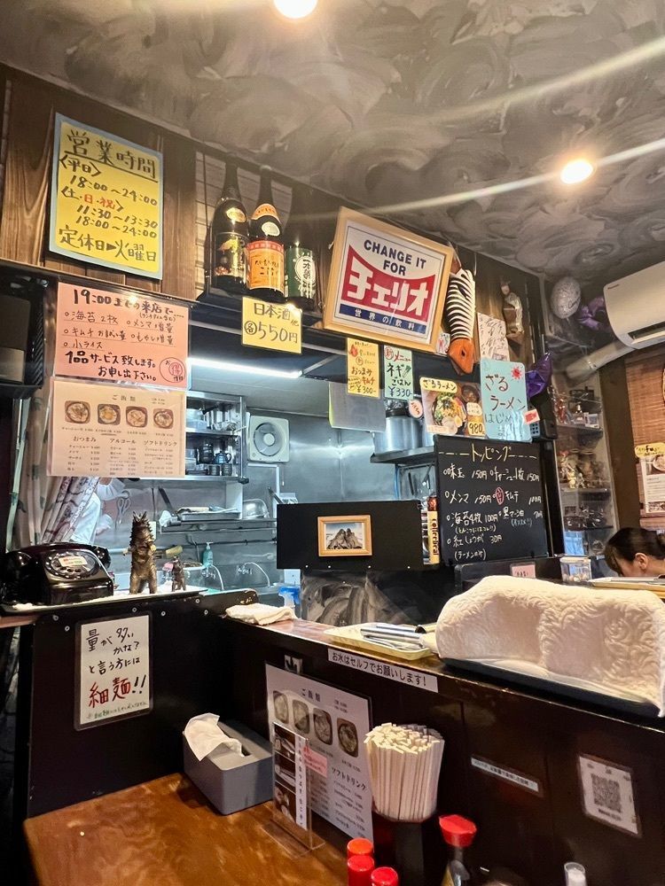 yuyuさんが投稿した拉麺 みやびに関する口コミの画像