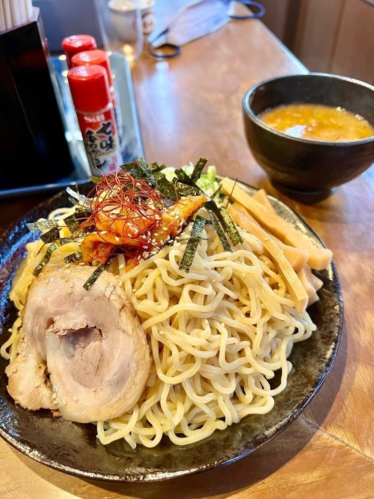 yuyuさんが投稿した拉麺 みやびに関する口コミの画像