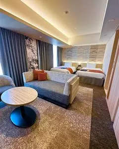 ホテル エミオン 京都（HOTEL Emion KYOTO）
