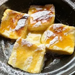 cafe 茶豆（カフェ チャズ）