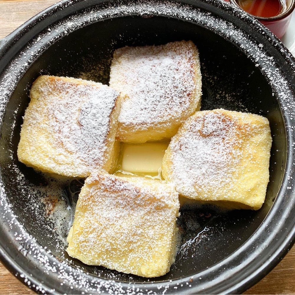 kaze_gourmetさんが投稿したcafe 茶豆（カフェ チャズ）に関する口コミの画像