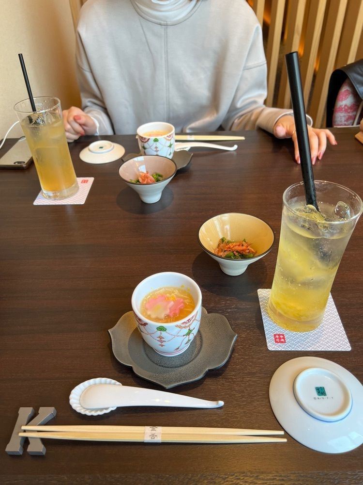__whtri98さんが投稿した牛肉寿司 きんたんに関する口コミの画像