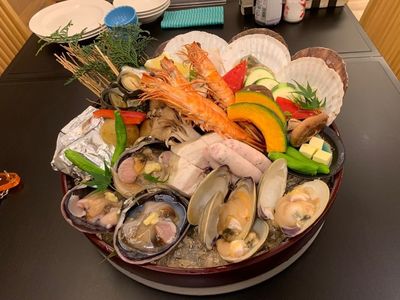 施設画像