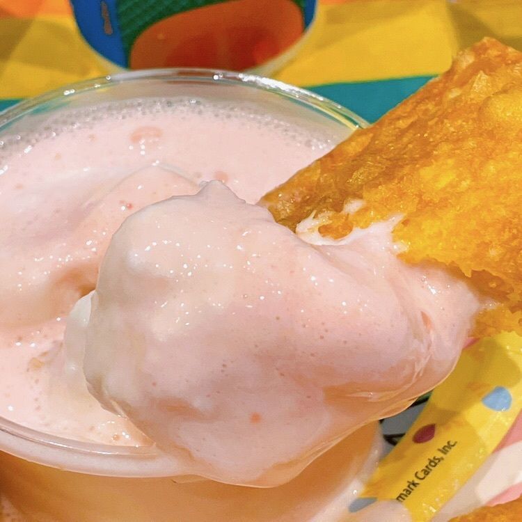 まるピメ子さんが投稿したマクドナルド 明石西インター店に関する口コミの画像
