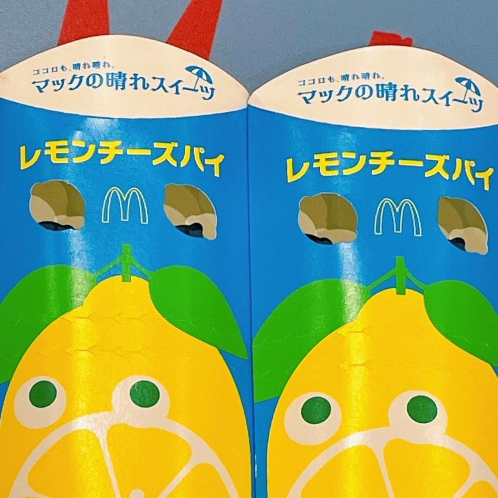 まるピメ子さんが投稿したマクドナルド 明石西インター店に関する口コミの画像