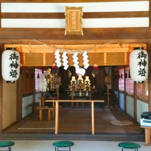 施設画像