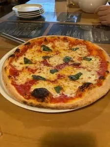 イタリ屋厨房TOMO（トモ）