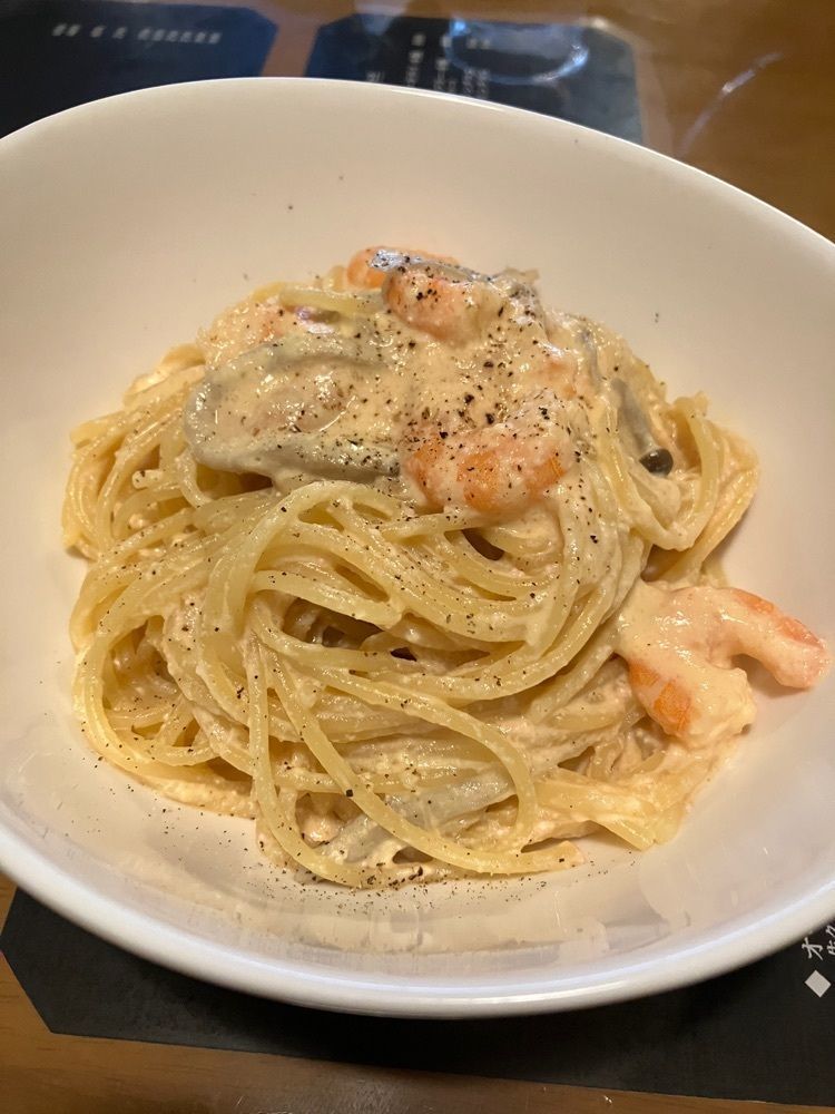 べべさんが投稿したイタリ屋厨房TOMO（トモ）に関する口コミの画像