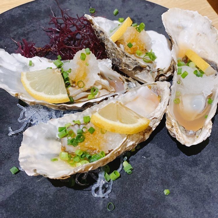chamさんが投稿したDORA猫KITCHEN 福（ドラネコキッチンフク）に関する口コミの画像