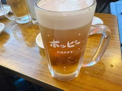 鈴芳（すずよし）