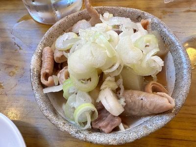 鈴芳(すずよし) 7枚目