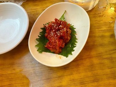 鈴芳(すずよし) 8枚目