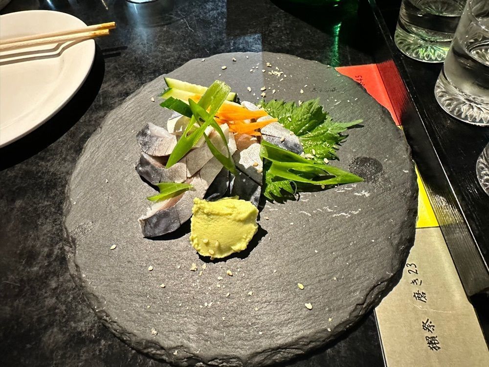 MJさんが投稿した酒の大桝 雷門店（さけのだいます）に関する口コミの画像