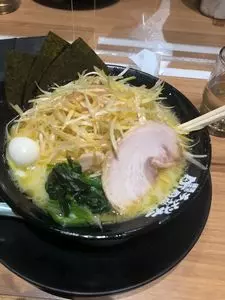 町田商店 所沢店