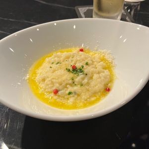 luxury bar&dining D.O.D（ラグジュアリー バー&ダイニング ディーオーディー） 8枚目