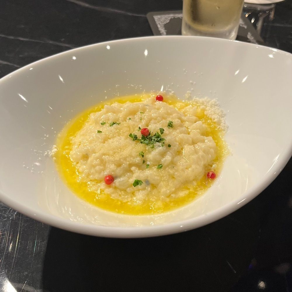 フードアナリストあいさんが投稿したluxury bar&dining D.O.D（ラグジュアリー バー&ダイニング ディーオーディー）に関する口コミの画像