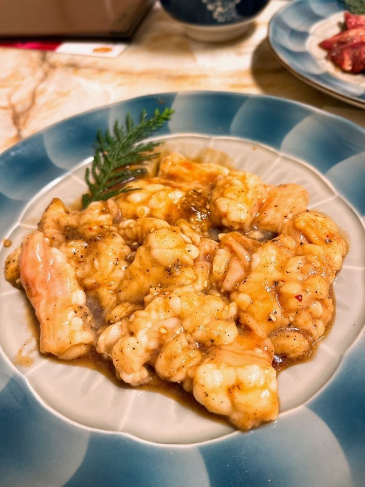 gmz_gourmetさんが投稿した松新に関する口コミの画像