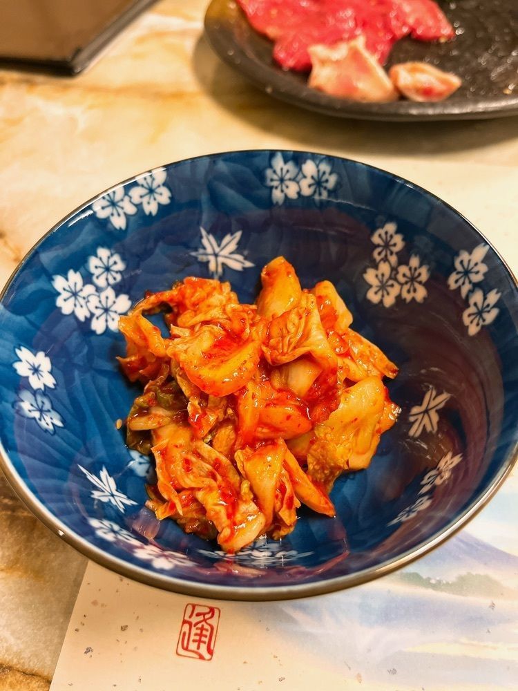 gmz_gourmetさんが投稿した松新に関する口コミの画像