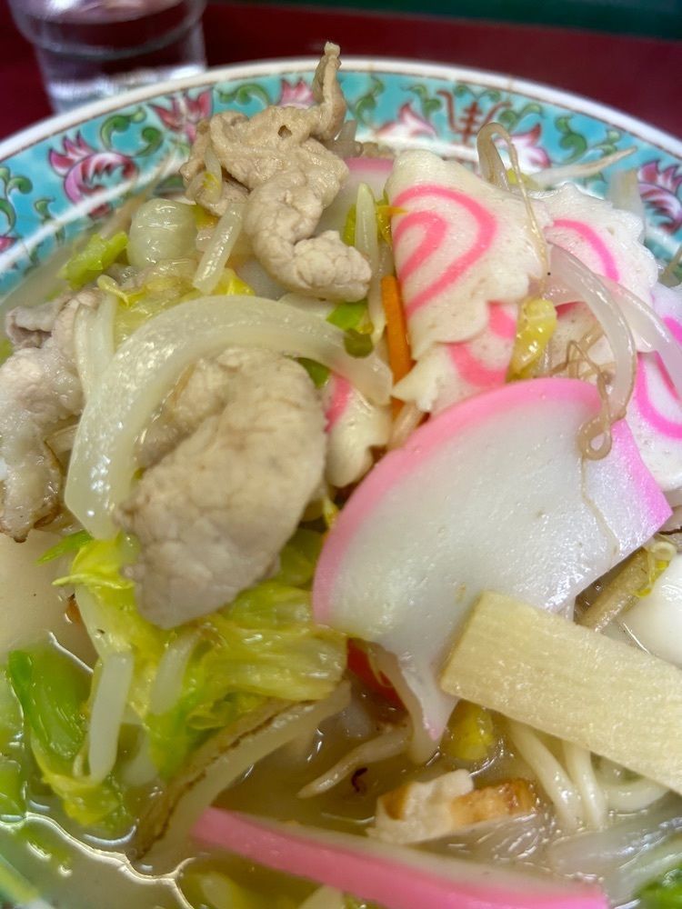 tokutokuさんが投稿した西海（サイカイ）に関する口コミの画像