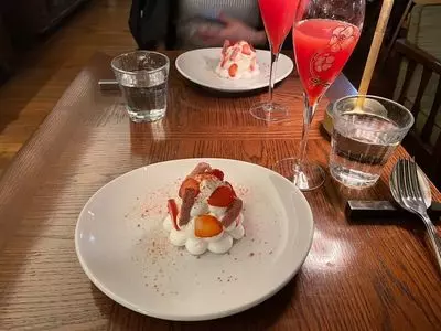 THE BELCOMO（ザベルコモ）