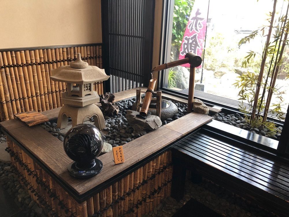 それなはとけさんが投稿した菓匠 星野に関する口コミの画像