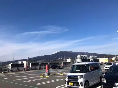 ららぽーと沼津