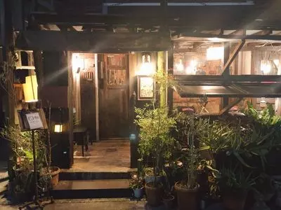 ファニーファーム（Funny FARM）