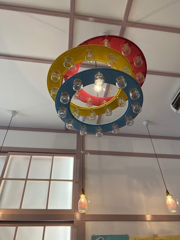 YYY🌈TOKYOさんが投稿した山村みるくがっこう 内宮前店に関する口コミの画像