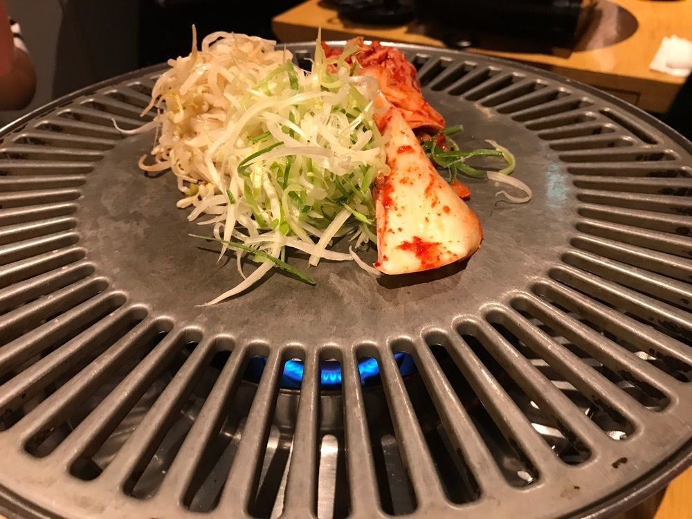 toshi.104.yearさんが投稿したヤクヤク食堂 （YAKUYAKU食堂）に関する口コミの画像