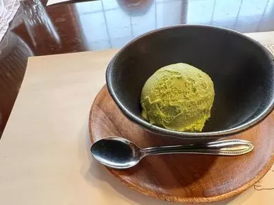 川越 いちのや（かわごえ いちのや）