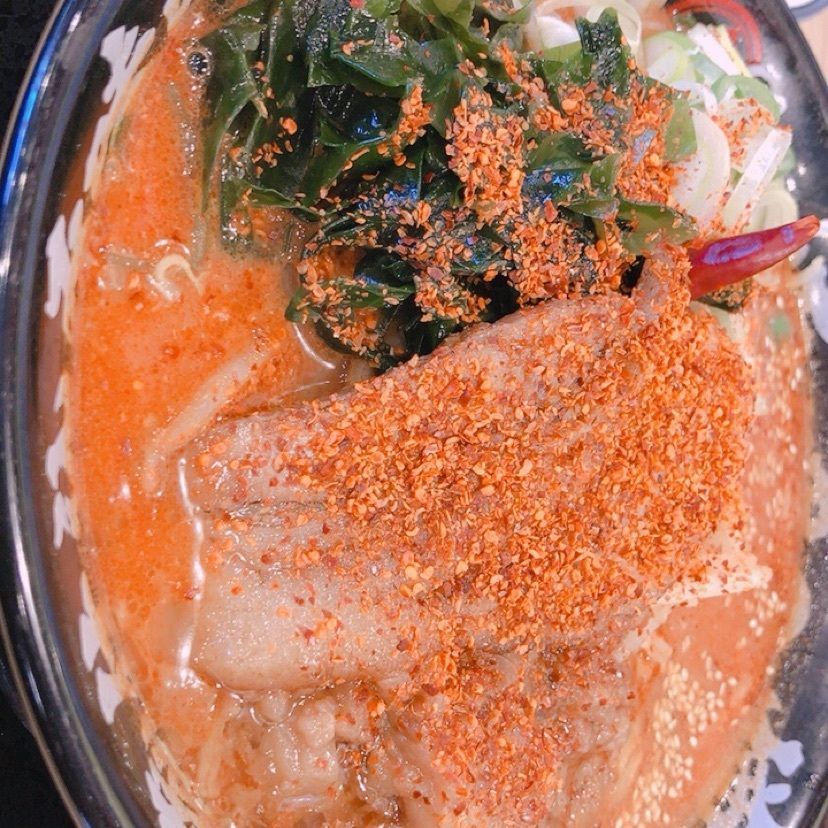 ホンキートンクさんが投稿した味噌の樽匠に関する口コミの画像