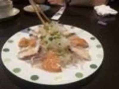 遊食屋 楽 所沢店