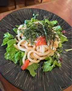 あんぷく 池袋店