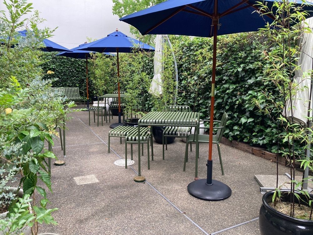 こっちゃんさんが投稿したカイカドウ カフェ（Kaikado Cafe）に関する口コミの画像