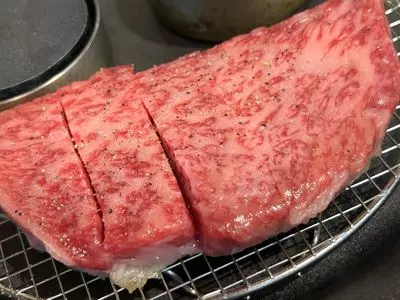 極味や 平塚店