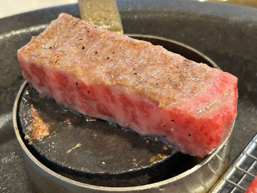 tokutokuさんが投稿した極味や 平塚店に関する口コミの画像