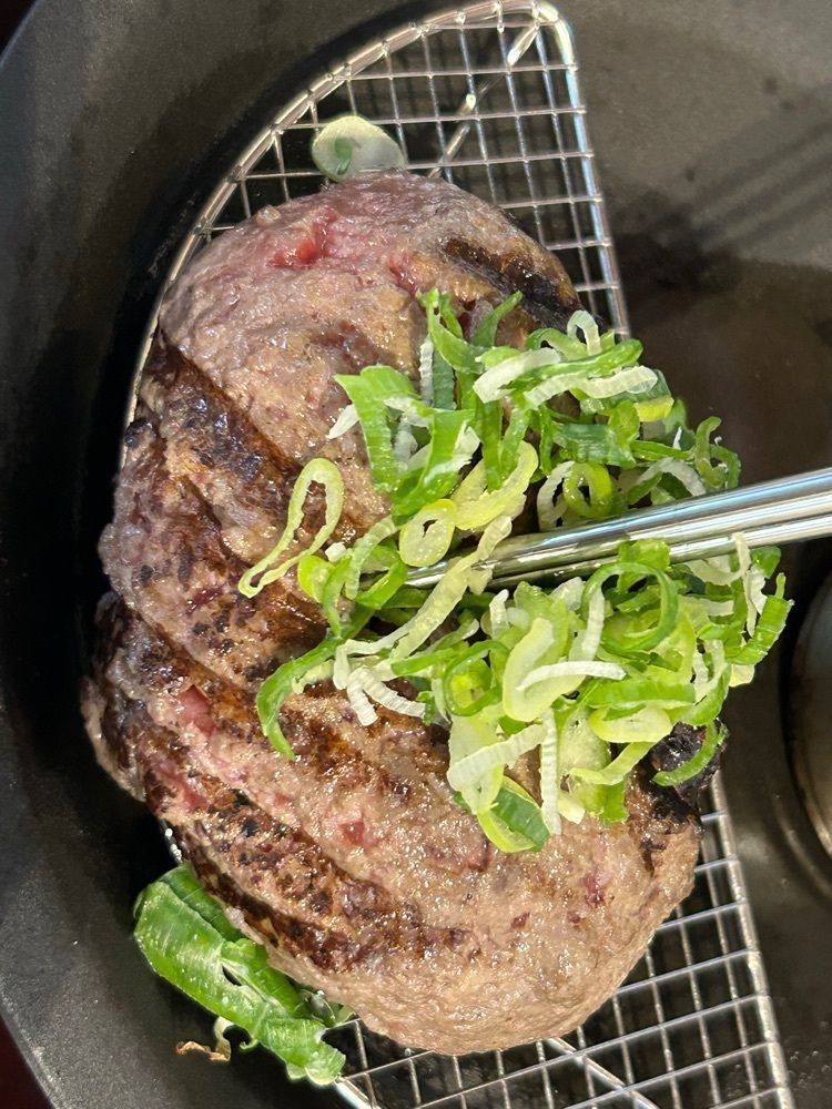 tokutokuさんが投稿した極味や 平塚店に関する口コミの画像