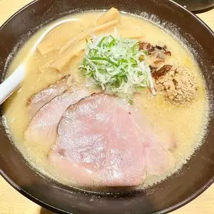 ふじ屋 NOODLE（フジヤ ヌードル）