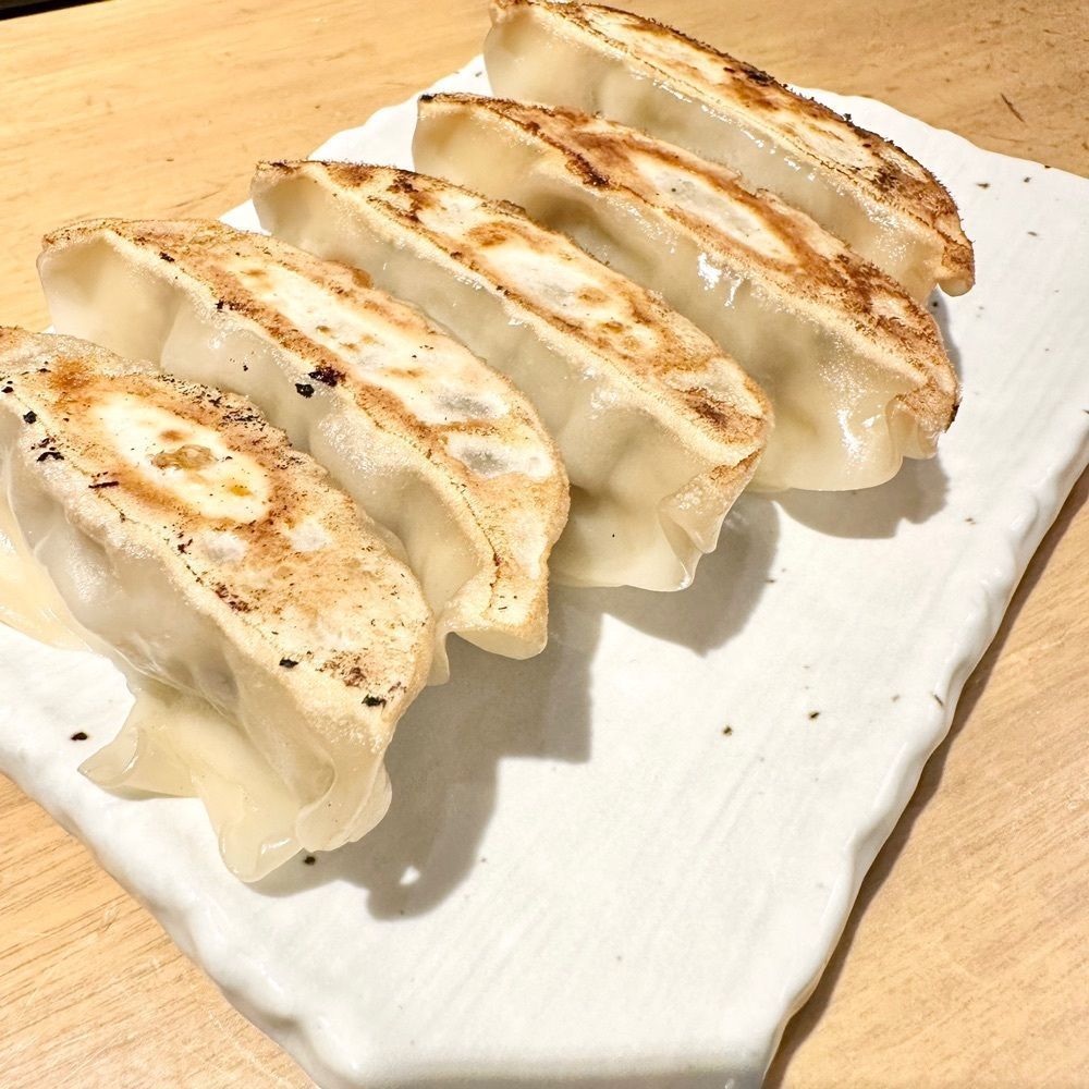 kumakentoraさんが投稿したふじ屋 NOODLE（フジヤ ヌードル）に関する口コミの画像