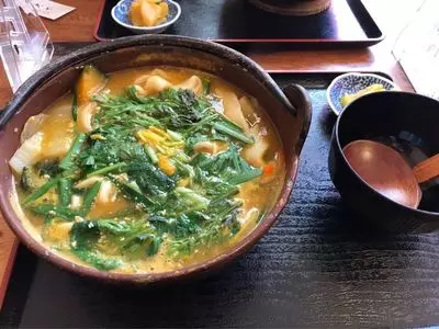かえで