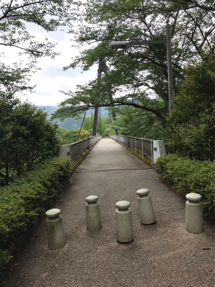 ウツボさやかさんが投稿した奥野ダム 松川湖に関する口コミの画像