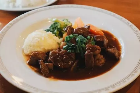 かざみどり 池袋店