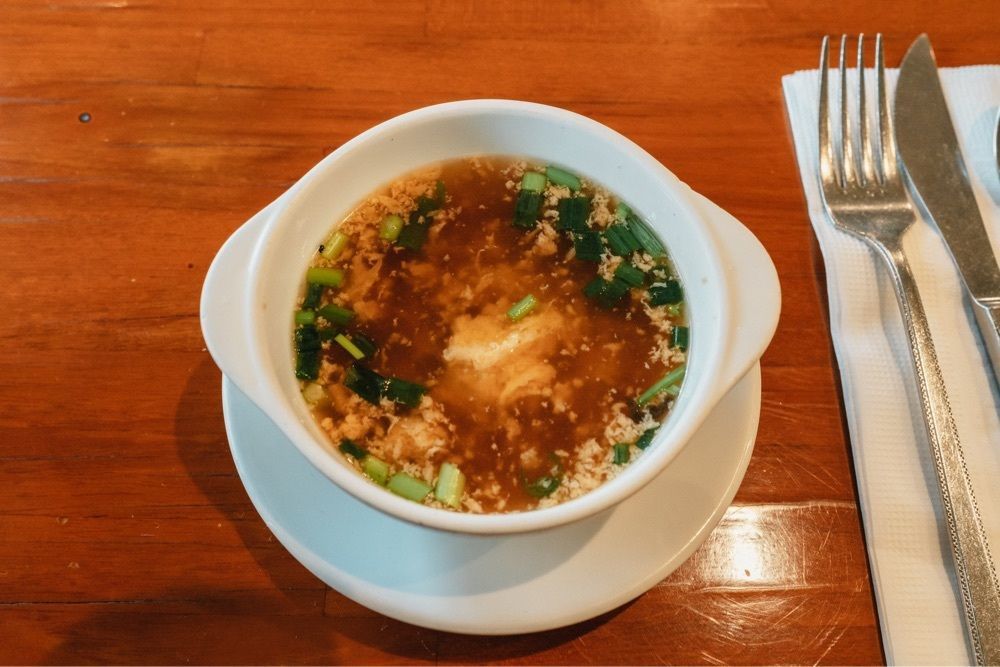 きゃっさーさんが投稿したかざみどり 池袋店に関する口コミの画像