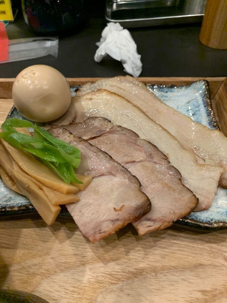 影の戦闘隊さんが投稿したメンヤ ニューオルドに関する口コミの画像