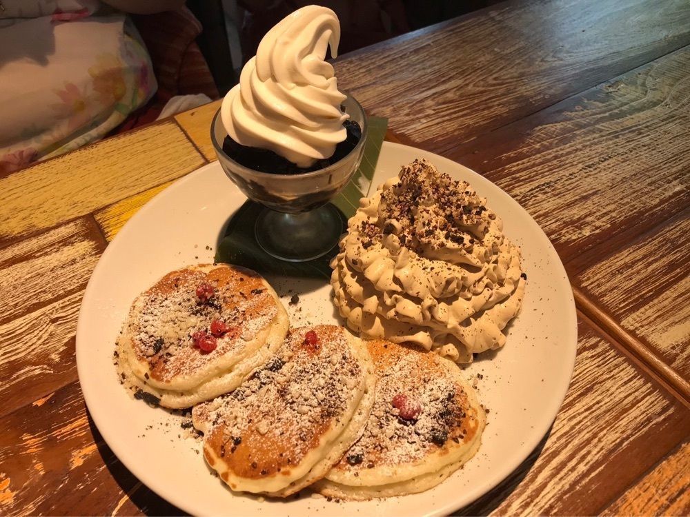 ウツボさやかさんが投稿したコナズ珈琲 三島店（Kona's Coffee）に関する口コミの画像