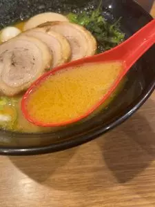 武松家 駅前大通り店（タケマツヤ）